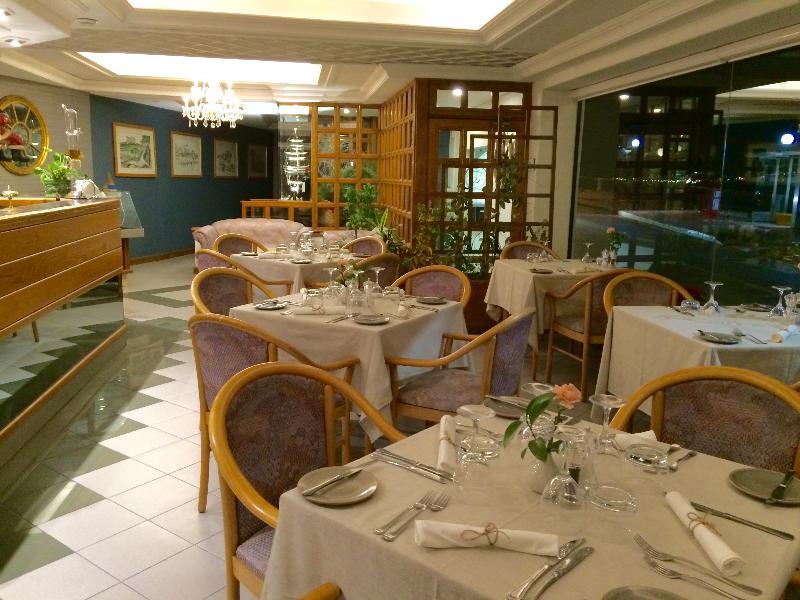 Wardija Porto Del Sol Guesthouse المظهر الخارجي الصورة