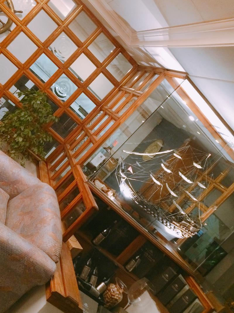 Wardija Porto Del Sol Guesthouse المظهر الخارجي الصورة