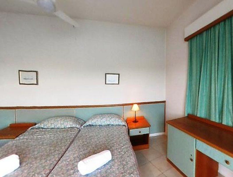 Wardija Porto Del Sol Guesthouse المظهر الخارجي الصورة