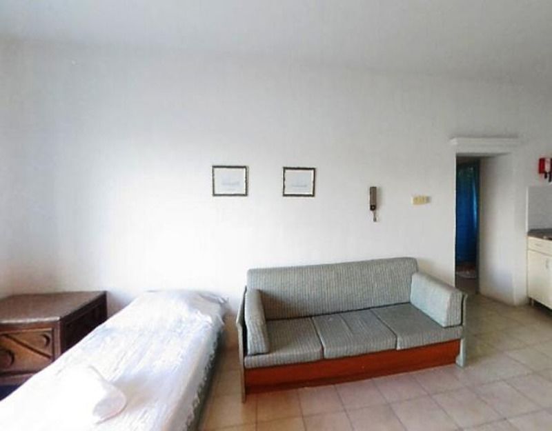 Wardija Porto Del Sol Guesthouse المظهر الخارجي الصورة