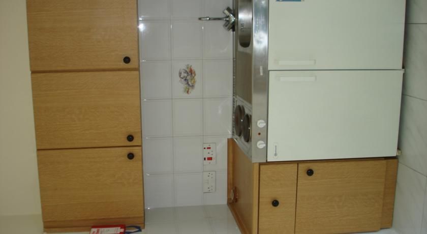 Wardija Porto Del Sol Guesthouse المظهر الخارجي الصورة